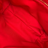 ルイ・ヴィトン LOUIS VUITTON グレースフルPM N44044 ブラウン ダミエ・キャンバス レディース トートバッグ