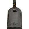 ルイ・ヴィトン LOUIS VUITTON グレースフルPM N44044 ブラウン ダミエ・キャンバス レディース トートバッグ