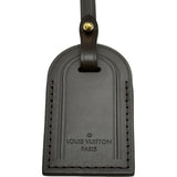 ルイ・ヴィトン LOUIS VUITTON グレースフルPM N44044 ブラウン ダミエ・キャンバス レディース トートバッグ