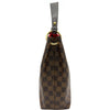 ルイ・ヴィトン LOUIS VUITTON グレースフルPM N44044 ブラウン ダミエ・キャンバス レディース トートバッグ