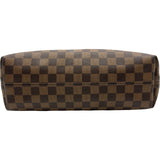 ルイ・ヴィトン LOUIS VUITTON グレースフルPM N44044 ブラウン ダミエ・キャンバス レディース トートバッグ