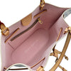ルイ・ヴィトン LOUIS VUITTON ジロラッタ N41579 ホワイト ダミエ・アズール レディース ショルダーバッグ