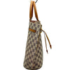 ルイ・ヴィトン LOUIS VUITTON ジロラッタ N41579 ホワイト ダミエ・アズール レディース ショルダーバッグ