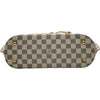 ルイ・ヴィトン LOUIS VUITTON ジロラッタ N41579 ホワイト ダミエ・アズール レディース ショルダーバッグ