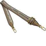 ルイ・ヴィトン LOUIS VUITTON ネヴァーフルBB M46705 ブラウン モノグラム・キャンバス レディース ショルダーバッグ
