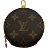 ルイ・ヴィトン LOUIS VUITTON ネヴァーフルBB M46705 ブラウン モノグラム・キャンバス レディース ショルダーバッグ