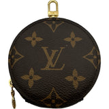 ルイ・ヴィトン LOUIS VUITTON ネヴァーフルBB M46705 ブラウン モノグラム・キャンバス レディース ショルダーバッグ