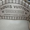 ルイ・ヴィトン LOUIS VUITTON ネヴァーフルBB M46705 ブラウン モノグラム・キャンバス レディース ショルダーバッグ