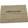 ルイ・ヴィトン LOUIS VUITTON ネヴァーフルBB M46705 ブラウン モノグラム・キャンバス レディース ショルダーバッグ