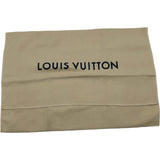 ルイ・ヴィトン LOUIS VUITTON ネヴァーフルBB M46705 ブラウン モノグラム・キャンバス レディース ショルダーバッグ