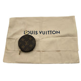 ルイ・ヴィトン LOUIS VUITTON ネヴァーフル BB M46705 ブラウン モノグラム レディース ショルダーバッグ