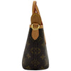 ルイ・ヴィトン LOUIS VUITTON ネヴァーフル BB M46705 ブラウン モノグラム レディース ショルダーバッグ