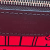 ルイ・ヴィトン LOUIS VUITTON ネヴァーフルGM N51106 ブラウン ダミエ レディース トートバッグ