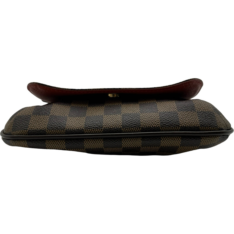 ルイ・ヴィトン LOUIS VUITTON ミュゼット・サルサ ロング N51300