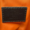 ルイ・ヴィトン LOUIS VUITTON チョークスリングバッグ M44633 ノワール モノグラム/シャドウ メンズ ショルダーバッグ
