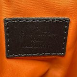 ルイ・ヴィトン LOUIS VUITTON チョークスリングバッグ M44633 ノワール モノグラム/シャドウ メンズ ショルダーバッグ
