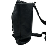 ルイ・ヴィトン LOUIS VUITTON チョークスリングバッグ M44633 ノワール モノグラム/シャドウ メンズ ショルダーバッグ