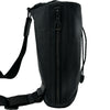 ルイ・ヴィトン LOUIS VUITTON チョークスリングバッグ M44633 ノワール モノグラム/シャドウ メンズ ショルダーバッグ