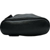 ルイ・ヴィトン LOUIS VUITTON チョークスリングバッグ M44633 ノワール モノグラム/シャドウ メンズ ショルダーバッグ