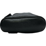 ルイ・ヴィトン LOUIS VUITTON チョークスリングバッグ M44633 ノワール モノグラム/シャドウ メンズ ショルダーバッグ