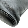 ルイ・ヴィトン LOUIS VUITTON チョークスリングバッグ M44633 ノワール モノグラム/シャドウ メンズ ショルダーバッグ
