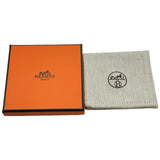 エルメス HERMES エナメルブレスレット<トラフィック・ジャム> マルチカラー/ゴールド エナメル/メタル アクセサリー