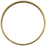 エルメス HERMES エナメルブレスレット<トラフィック・ジャム> マルチカラー/ゴールド エナメル/メタル アクセサリー
