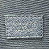 ルイ・ヴィトン LOUIS VUITTON ナイル M28606 インディゴ ダモフラージュ・キャンバス レディース ショルダーバッグ