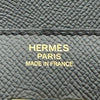 エルメス HERMES バーキン30 D刻印 ブラック ゴールド金具 エプソン レディース ハンドバッグ
