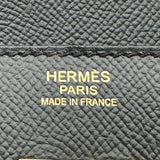 エルメス HERMES バーキン30 D刻印 ブラック ゴールド金具 エプソン レディース ハンドバッグ