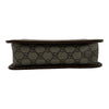 グッチ GUCCI インターロッキングG カメラバッグ 658572 ベージュ GGスプリーム/レザー レディース ショルダーバッグ
