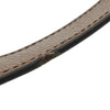 グッチ GUCCI インターロッキングG カメラバッグ 658572 ベージュ GGスプリーム/レザー レディース ショルダーバッグ