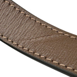 グッチ GUCCI インターロッキングG カメラバッグ 658572 ベージュ GGスプリーム/レザー レディース ショルダーバッグ
