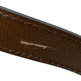 グッチ GUCCI インターロッキングG カメラバッグ 658572 ベージュ GGスプリーム/レザー レディース ショルダーバッグ