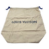 ルイ・ヴィトン LOUIS VUITTON アヴェニュー・スリングバッグ ボディバッグ N45303 ブラック ダミエ･アンフィニ レザー メンズ ボディバッグ