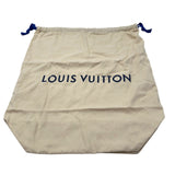 ルイ・ヴィトン LOUIS VUITTON アヴェニュー・スリングバッグ ボディバッグ N45303 ブラック ダミエ･アンフィニ レザー メンズ ボディバッグ