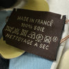 エルメス HERMES カレ90 HARNAIS LEGENDAIRE マルチカラー シルク レディース スカーフ