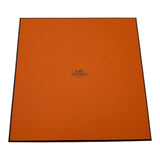 エルメス HERMES カレ90 HARNAIS LEGENDAIRE マルチカラー シルク レディース スカーフ