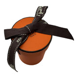 エルメス HERMES ツイリー HERMES STORY マルチカラー シルク レディース スカーフ