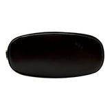 ルイ・ヴィトン LOUIS VUITTON イパネマPM N51294 ブラウン ダミエ/レザー レディース ショルダーバッグ