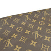 ルイ・ヴィトン LOUIS VUITTON ミュゼット M51256 モノグラム レディース ショルダーバッグ