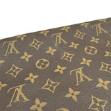 ルイ・ヴィトン LOUIS VUITTON ミュゼット M51256 モノグラム レディース ショルダーバッグ