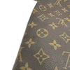 ルイ・ヴィトン LOUIS VUITTON ミュゼット M51256 モノグラム レディース ショルダーバッグ
