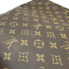 ルイ・ヴィトン LOUIS VUITTON ミュゼット M51256 モノグラム レディース ショルダーバッグ