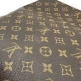 ルイ・ヴィトン LOUIS VUITTON ミュゼット M51256 モノグラム レディース ショルダーバッグ