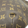 ルイ・ヴィトン LOUIS VUITTON ミュゼット M51256 モノグラム レディース ショルダーバッグ