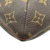 ルイ・ヴィトン LOUIS VUITTON ミュゼット M51256 モノグラム レディース ショルダーバッグ