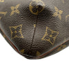 ルイ・ヴィトン LOUIS VUITTON ミュゼット M51256 モノグラム レディース ショルダーバッグ