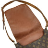 ルイ・ヴィトン LOUIS VUITTON ミュゼット M51256 モノグラム レディース ショルダーバッグ