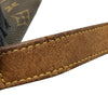 ルイ・ヴィトン LOUIS VUITTON ミュゼット M51256 モノグラム レディース ショルダーバッグ
